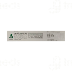 Beacon G 0.25/1 % Ointment 20 GM