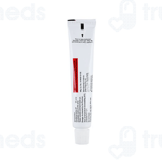 Bectodine Ointment 10gm