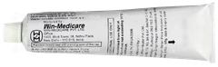 Betadine 5% Ointment 125Gm