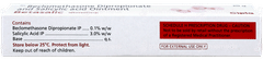 Betasalic Ointment 20gm