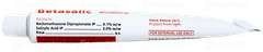 Betasalic Ointment 20gm