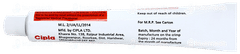 Betasalic Ointment 20gm