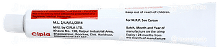 Betasalic Ointment 20gm