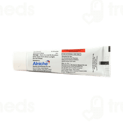 Biomus Forte Ointment 10gm