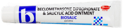 Biosalic Ointment 20gm