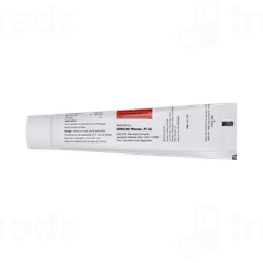 Carebet Clin Gel 15gm Carebet Clin Gel 15gm