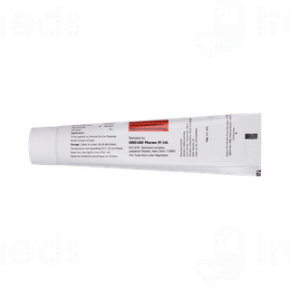 Carebet Clin Gel 15gm
