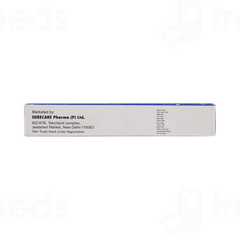 Carebet G Cream 15gm Carebet G Cream 15gm