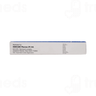 Carebet G Cream 15gm