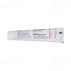 Carebet G Cream 15gm Carebet G Cream 15gm