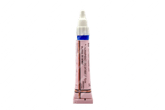 Chlorocol Eye Ointment 3gm