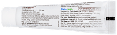 Cipladine Ointment 15gm