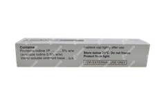 Cipladine Ointment 20gm