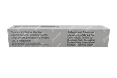 Cipladine Ointment 20gm
