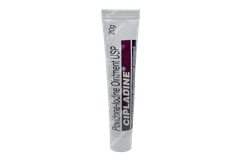 Cipladine Ointment 20gm
