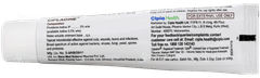 Cipladine Ointment 25gm