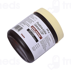 Cipladine Ointment 250Gm