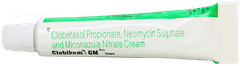 Clobikem GM Neo Cream 10gm Clobikem GM Neo Cream 10gm