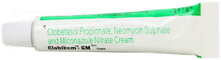 Clobikem GM Neo Cream 10gm