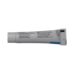 Clobsol Ointment 15gm