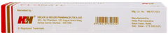 Clonate Ointment 20gm
