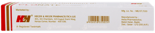 Clonate Ointment 20gm