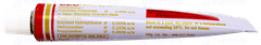 Clonate Ointment 20gm