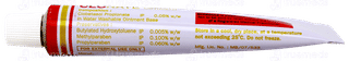 Clonate Ointment 20gm