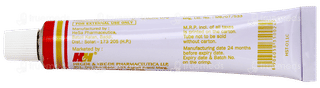 Clonate Ointment 20gm