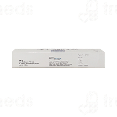 Clonext S 0.05/6 % Ointment 20 GM