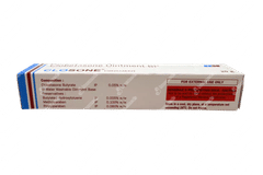 Closone Ointment 20gm