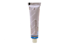 Closone Ointment 20gm