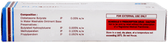 Closone Ointment 20Gm
