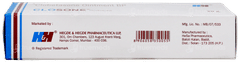 Closone Ointment 20Gm