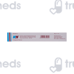 Closone Ointment 20Gm