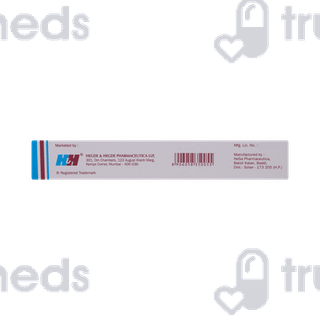 Closone Ointment 20Gm