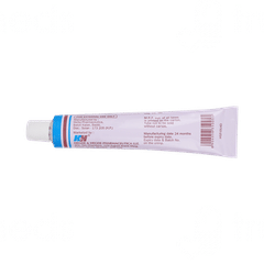 Closone Ointment 20Gm