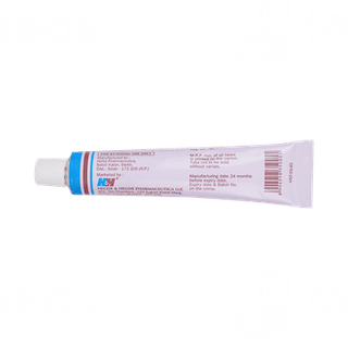 Closone Ointment 20Gm