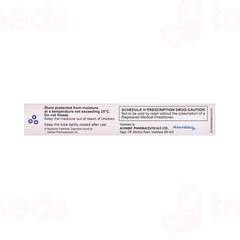 Cormuzik Ointment 10gm Cormuzik Ointment 10gm