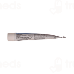 Cormuzik Ointment 10gm Cormuzik Ointment 10gm