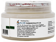 Cosalic Ointment 50gm