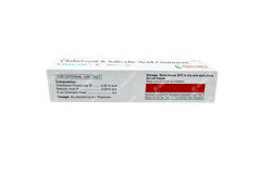 Cosvate S Ointment 30gm Cosvate S Ointment 30gm