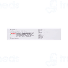Cosvate S Ointment 30gm