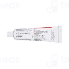 Cosvate S Ointment 30gm