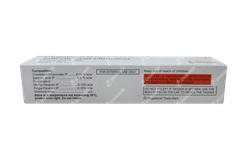 Cosvate S6 Ointment 30gm Cosvate S6 Ointment 30gm