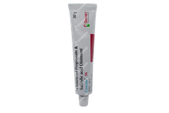 Cosvate S6 Ointment 30gm Cosvate S6 Ointment 30gm