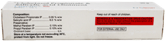 Cosvate S6 Ointment 30Gm