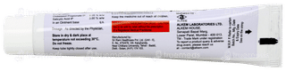 Dermisalic Ointment 20gm