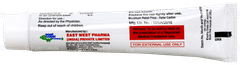 Dersol 12% Ointment 25gm