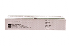 Dexoderm Plus Cream 15gm Dexoderm Plus Cream 15gm